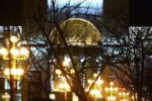 Hai la Ora de teatru! Se anunţă noi cursuri la Teatrul Naţional din Timişoara