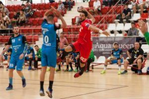 ”Suntem dezamăgiţi!”