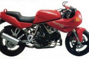 INS: Afacerile din comertul cu autovehicule si motociclete au crescut cu 7,3% in primele opt luni