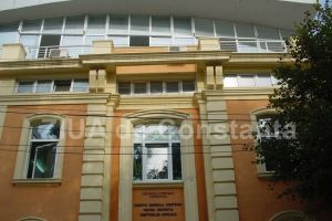 Directia Generala de Asistenta Sociala Constanta scoate la concurs posturi de asistent medical