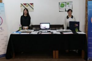 FOTO: Expoziţie dedicată Coreei, în Cetatea Medievală