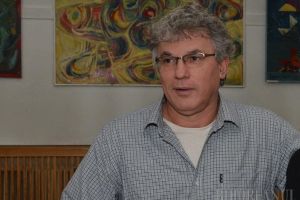 Sorbonei, clonaţi-l pe Burtă!