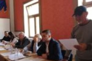 „Indiferent de culoarea politică, Torma trebuie şi cred că va fi acelaşi om”