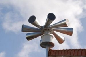 Vor suna şi mai tare sirenele în Timişoara! Primăria cumpără şapte bucăţi cu 90.000 de euro