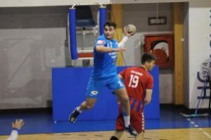 Bujor, în formă maximă