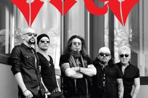 Cargo concertează la Suceava, la finele săptămânii viitoare