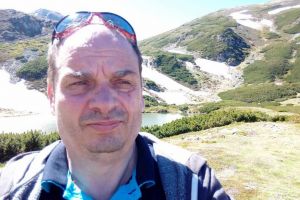 Un poliţist şi un fost şef al Gărzii Forestiere Suceava, trimişi în judecată pentru că ...