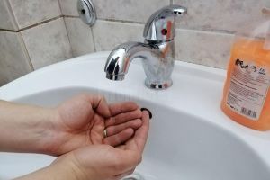 Furnizarea apei potabile, întreruptă marţi pe 12 străzi din Suceava şi în satul Sf. Ilie vechi