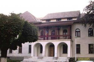 „Muzeul de Ştiinţele Naturii în imaginaţia copiilor”, ediţia a IV-a