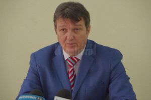 Cadastru gratuit în alte opt localităţi din judeţul Suceava