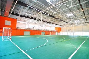 Primarul din Cornu Luncii, Gheorghe Fron, anunţă că în satul Brăieşti va fi construită o ...