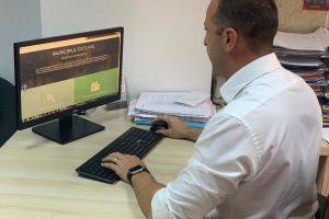 Start propuneri pentru bugetarea participativă de un milion de euro, la Suceava