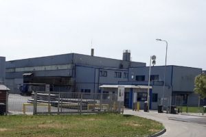 Locuitorii unei localităţi arădene, ÎN PERICOL: „Este extrem de TOXIC!“   