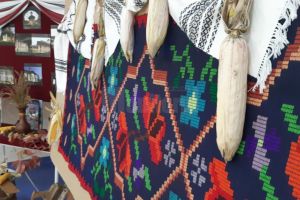 Colegiul „Spiru Haret” şi şcoala din Grăniceşti, împreună pentru promovarea ...