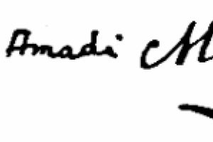 CONCERT MOZART SUB BAGHETA DIRIJORULUI RADU POSTĂVARU