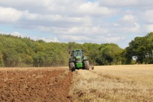 Statul ungar trimite aproximativ 20 de miliarde de forinţi fermierilor din judeţele Harghita, Covasna şi Mureş