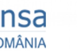 Mensa România a pornit din nou în căutarea craiovenilor cu minţi strălucite