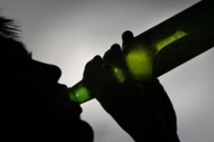 Efectele alcoolui la volan: Autoutilitara rasturnata si un copil ranit, in Maramures