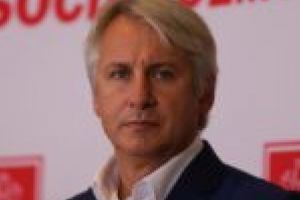 Bani pentru primari! Ce sume a trimis Guvernul Dăncilă în Banat în plină campanie electorală?