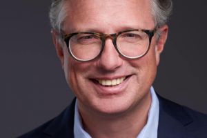 Scandal uriaş: Dan Barna şi Cristian Macedonschi au jonglat fonduri europene. Anchetă Rise Project!