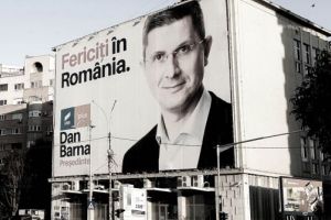 Scandal uriaş: Dan Barna şi Cristian Macedonschi au jonglat fonduri europene pentru grupuri defavorizate. Anchetă Rise Project!