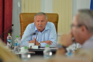 Apocalipsa după Ioan (Mang)