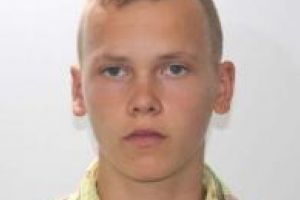 Apelul disperat al unei familii din Braila / De doua saptamani Ionut este de negasit                                                                                                           