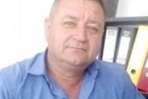 Primari nemulţumiţi după rectificarea bugetară