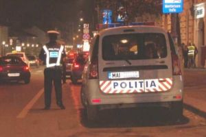 Egiptean cu dosar penal la Piteşti