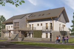 A fost semnat contractul pentru realizarea complexului sportiv de la Pădurea Neagră