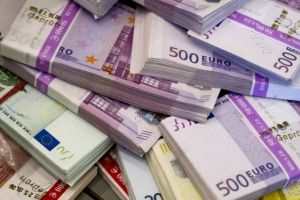 Alexandria: Investiţie de 125 de milioane de euro a concernului japonez care deţine Koyo