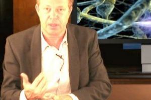 Joe Dispenza: Distruge-ţi obiceiurile nocive! Cum să-ţi determini mintea să lucreze în favoarea ta (XLI): O nouă conştiinţă