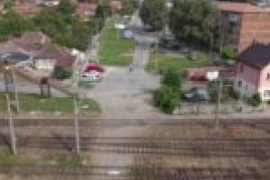 Undă verde pentru proiectul de amploare de la pasajul Solventul. Se va circula cu totul altfel în vestul Timişoarei