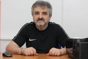 „Avem falsa impresie că ne decidem singuri soarta”