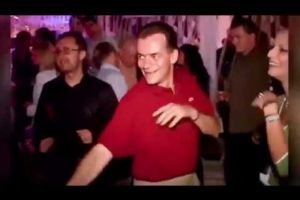 Biografia fără perdea a lui Ludovic Orban, premierul desemnat: chitarist, anchetat de DNA si dansator la petreceri