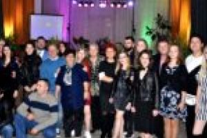 Berzasca în Mileniul III, prin muzică