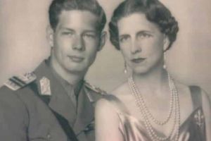 Viaţa Reginei-Mamă Elena a fost marcată de adevărate DRAME: Umilită şi forţată să plece în exil