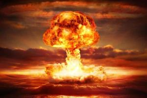 România ar putea deveni gazdă pentru BOMBE NUCLEARE. În contextul crizei din Turcia, americanii şi-ar putea evacua arsenalul nuclear