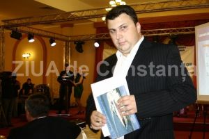 Argos SA, firma familiei Lazia, in insolventa. S-a stabilit un nou termen  