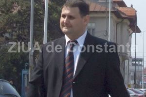Judecatorii Epure si Marcu, evaluati profesional pentru Curtea Suprema