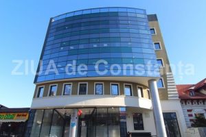 Contract atribuit de SPIT Constanta societatii Real Data Net SRL (document) 