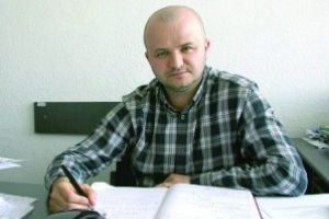 Noutăţile Festivalului Fanfarelor