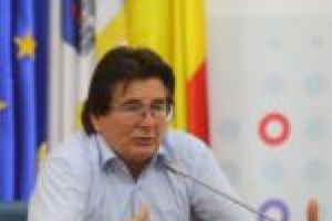 De ce nu se încep lucrările la strada Mareşal Constantin Prezan? Robu: „O fi important că eu locuiesc pe această stradă”