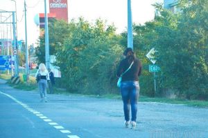 Curvele, la treabă! Primăria Oradea vrea să pună prostituatele cu datorii la muncă în folosul comunităţii