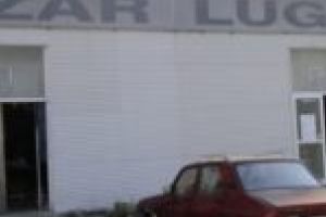 Licitaţii cu de toate! Spaţiile oferite de Primărie nu au căutare în rândul comercianţilor lugojeni