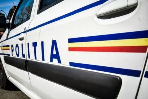 Autorul accidentului de la Răzvad a fost reţinut