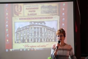 27 de colegii centenare, sărbătorite la Târgu-Mureş