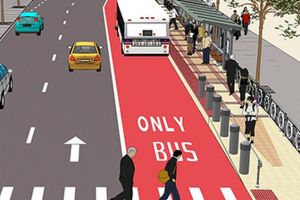 Vor fi semnate primele contracte cu finanţare nerambursabilă prin POR