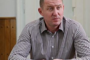 13 străzi din Sovata, modernizate cu bani europeni