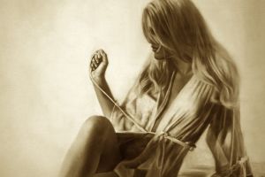 5 tipuri de femei pe care bărbaţii nu le înţeleg